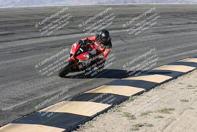 media/Nov-30-2025-TrackXperience (Sun) [[c0061d280f]]/2-Level 2/Session 2 (Bowl)/